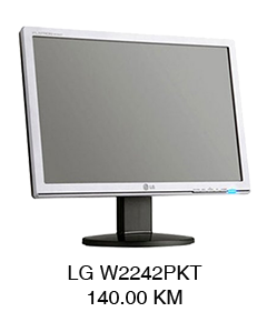 LG W2242PKT